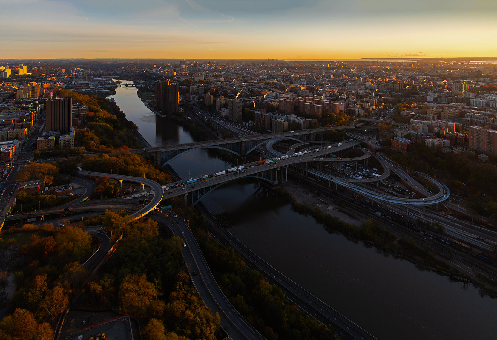 AlexanderHamiltonBridge3_web_3_2021