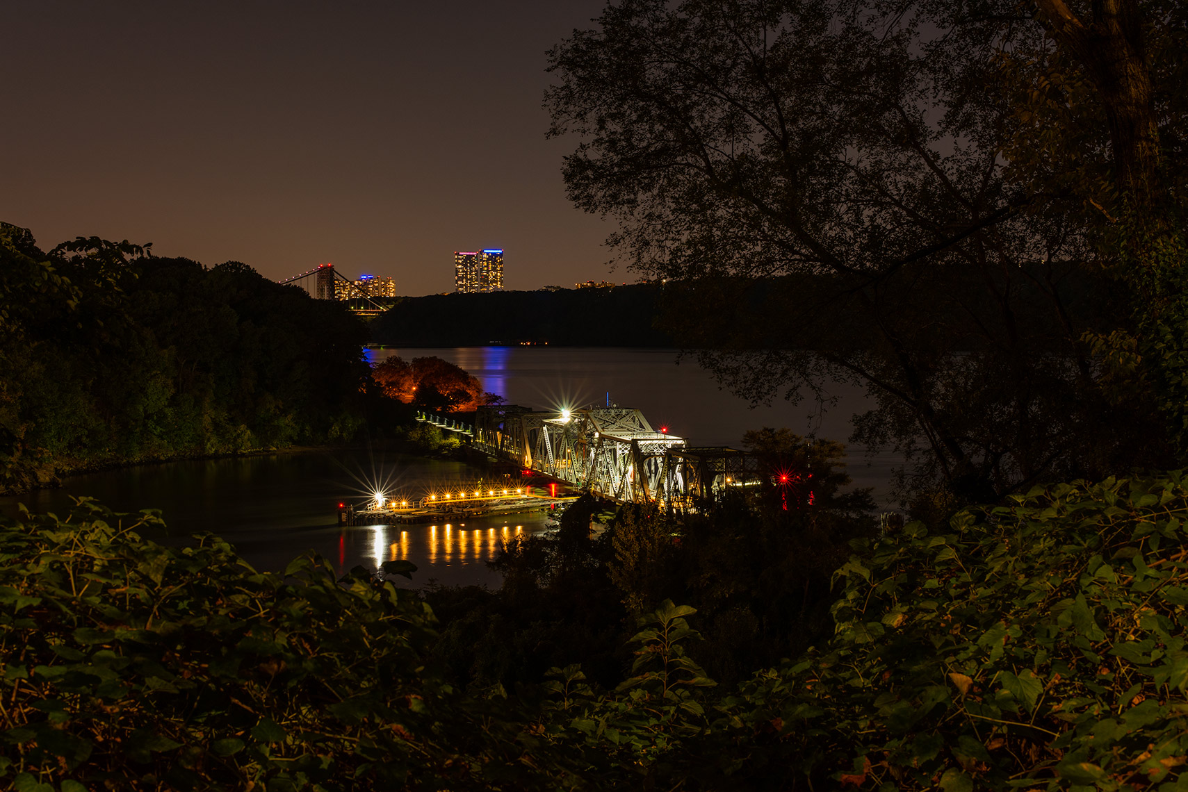SpuytenDuyvilBridge2_web_3_2021